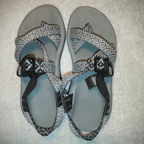 Chaco Sandals - Picture 9 of 9